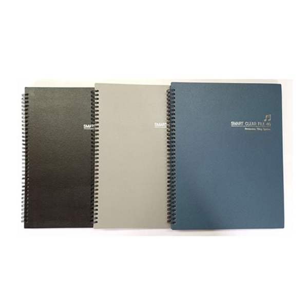 등록된 이미지가 없습니다.