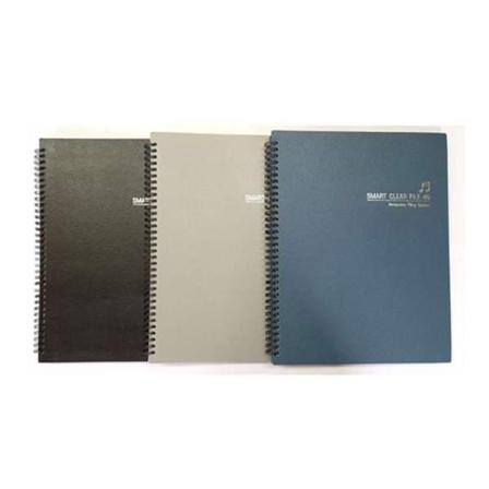 등록된 이미지가 없습니다.