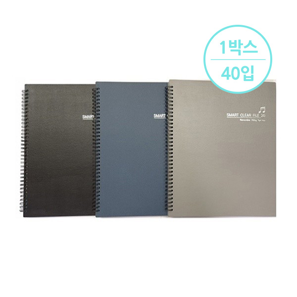 등록된 이미지가 없습니다.