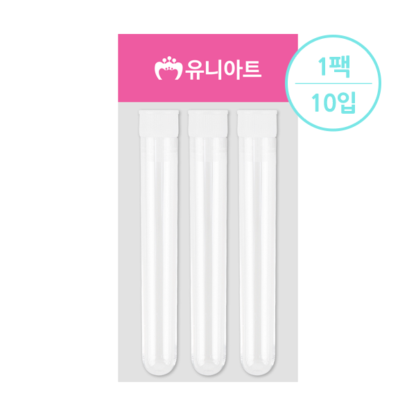 등록된 이미지가 없습니다.