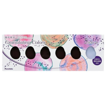 등록된 이미지가 없습니다.