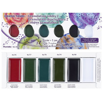 등록된 이미지가 없습니다.