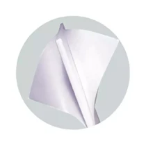 등록된 이미지가 없습니다.