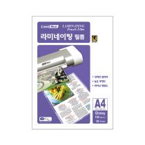 등록된 이미지가 없습니다.