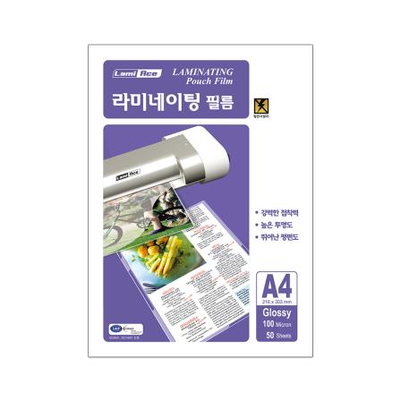 등록된 이미지가 없습니다.