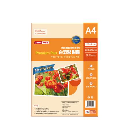 등록된 이미지가 없습니다.