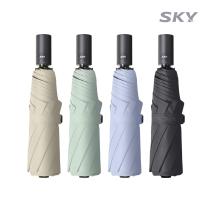 등록된 이미지가 없습니다.