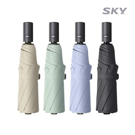 등록된 이미지가 없습니다.