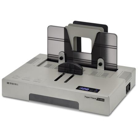 등록된 이미지가 없습니다.