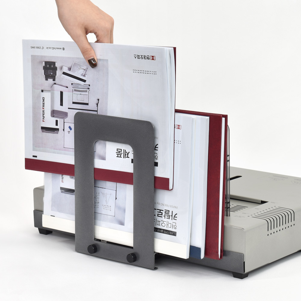 등록된 이미지가 없습니다.