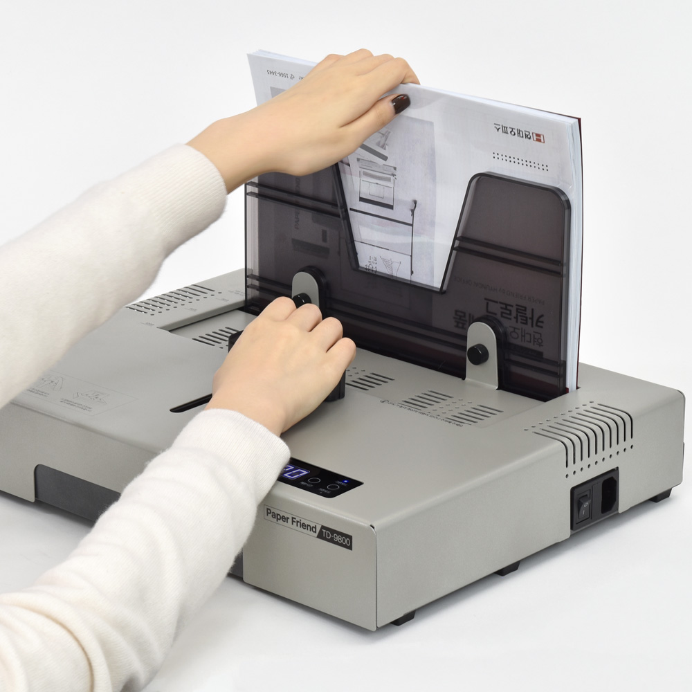 등록된 이미지가 없습니다.