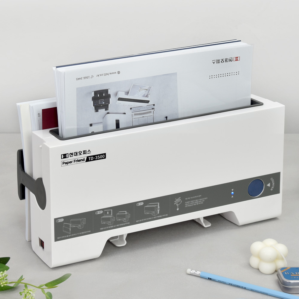 등록된 이미지가 없습니다.