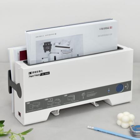 등록된 이미지가 없습니다.