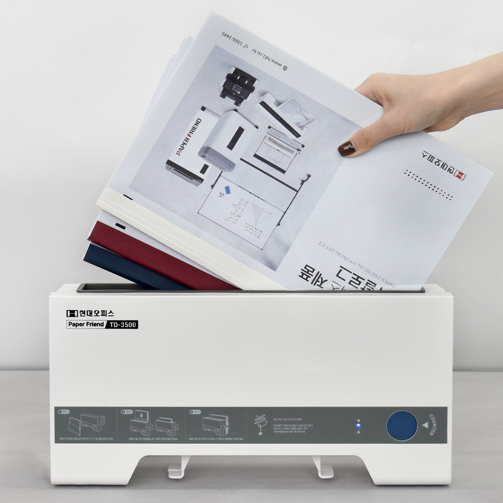 등록된 이미지가 없습니다.