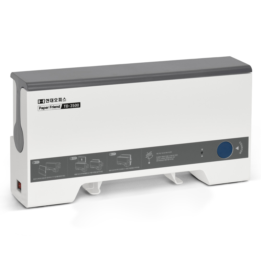 등록된 이미지가 없습니다.