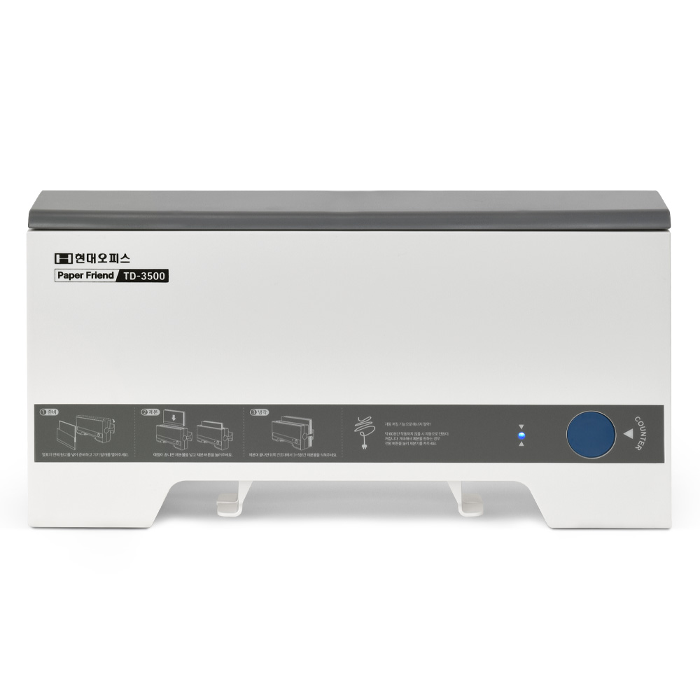 등록된 이미지가 없습니다.