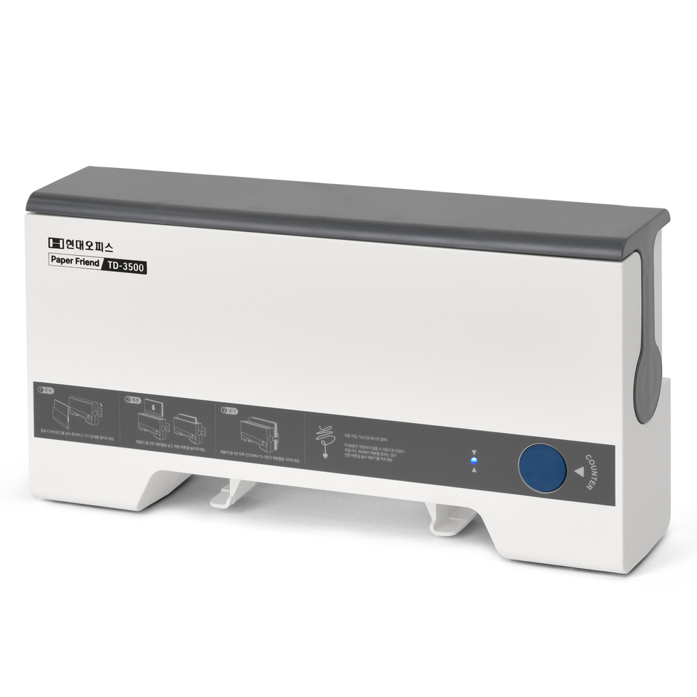 등록된 이미지가 없습니다.