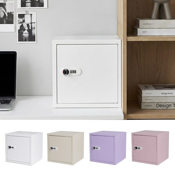 등록된 이미지가 없습니다.