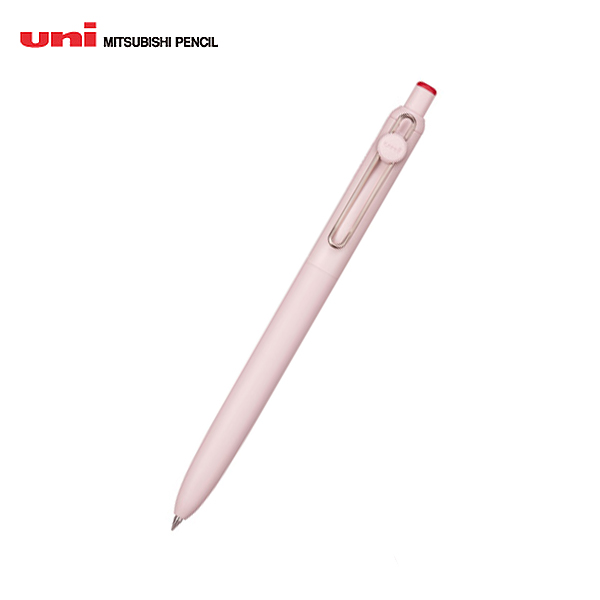 등록된 이미지가 없습니다.