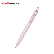 등록된 이미지가 없습니다.