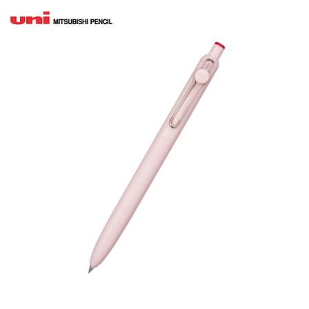 등록된 이미지가 없습니다.