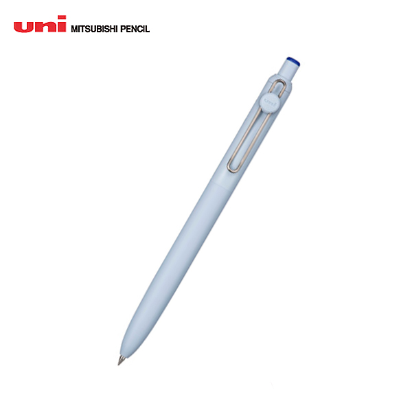 등록된 이미지가 없습니다.