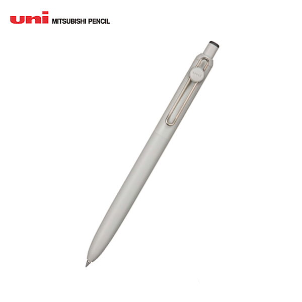 등록된 이미지가 없습니다.