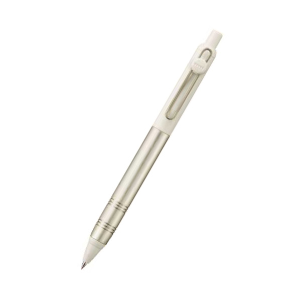 등록된 이미지가 없습니다.