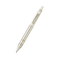 등록된 이미지가 없습니다.