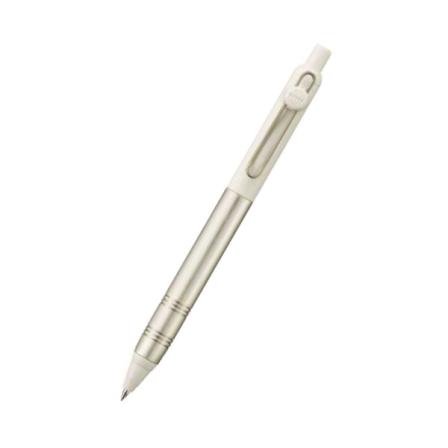 등록된 이미지가 없습니다.