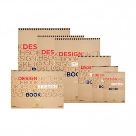 등록된 이미지가 없습니다.