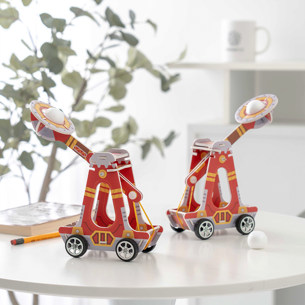 등록된 이미지가 없습니다.