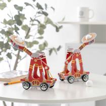 등록된 이미지가 없습니다.