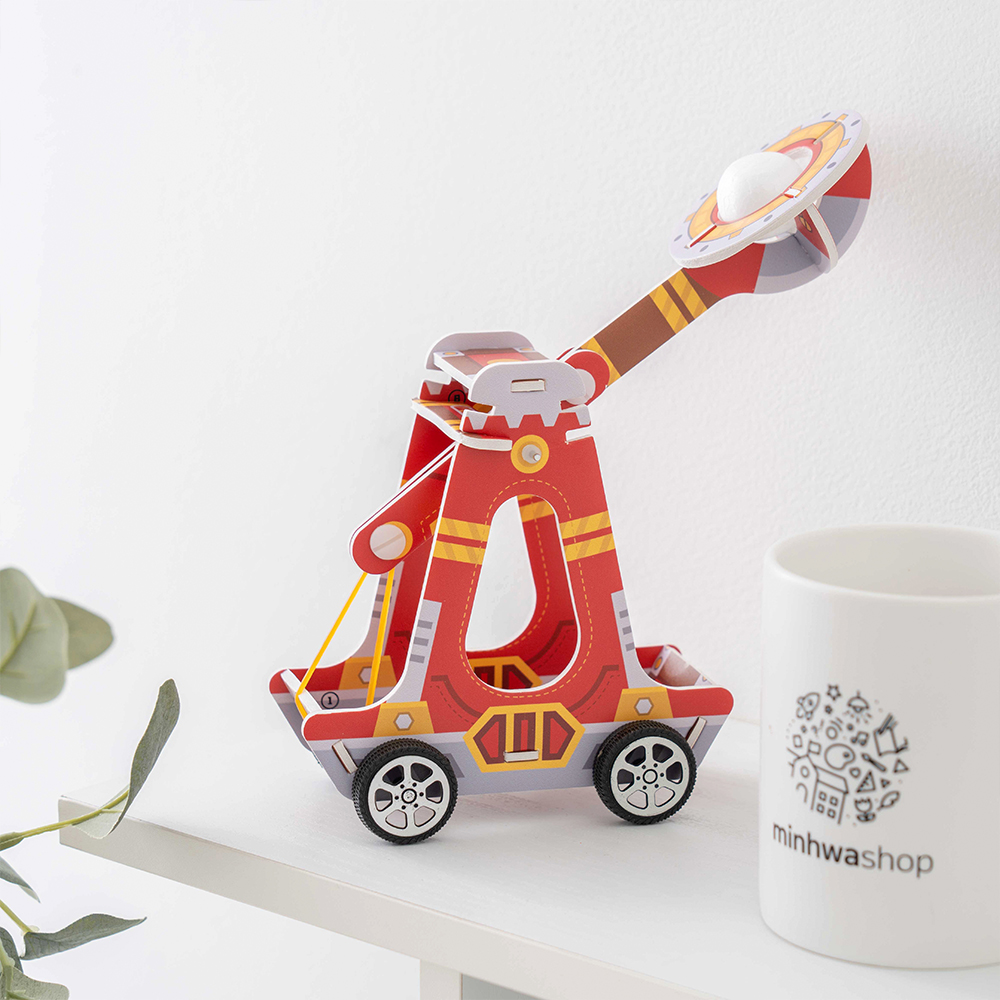 등록된 이미지가 없습니다.