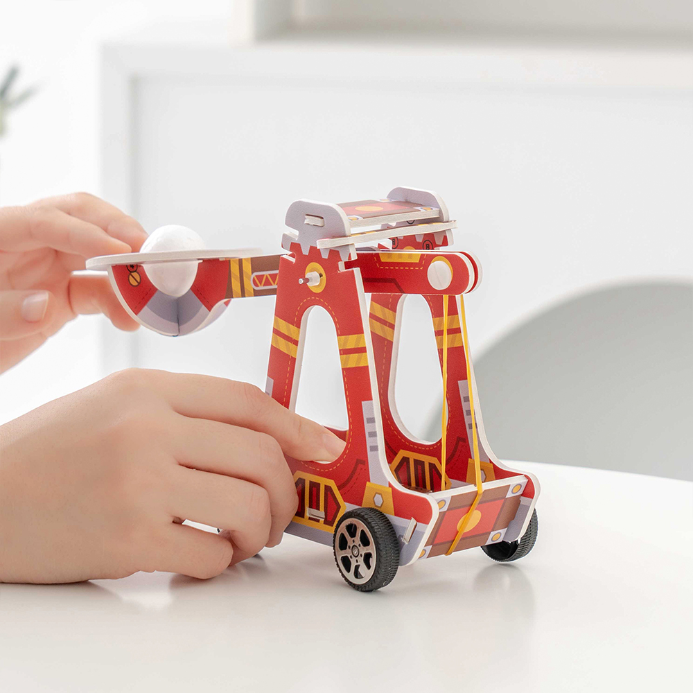 등록된 이미지가 없습니다.