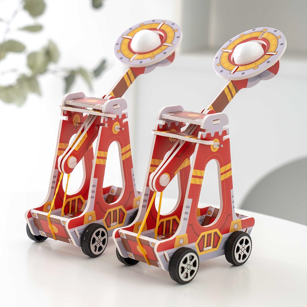 등록된 이미지가 없습니다.