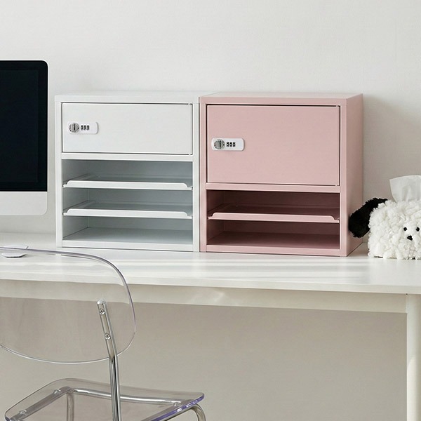 등록된 이미지가 없습니다.