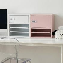 등록된 이미지가 없습니다.