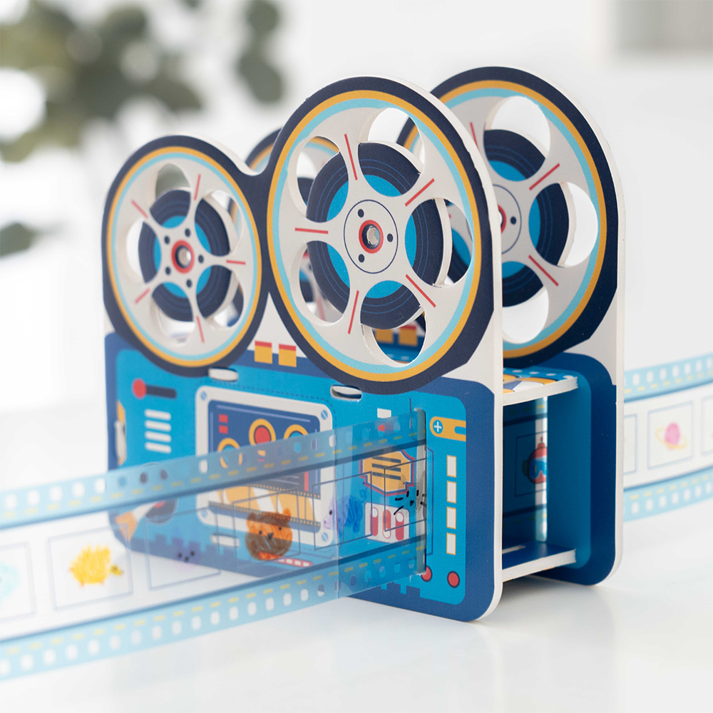 등록된 이미지가 없습니다.