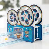 등록된 이미지가 없습니다.