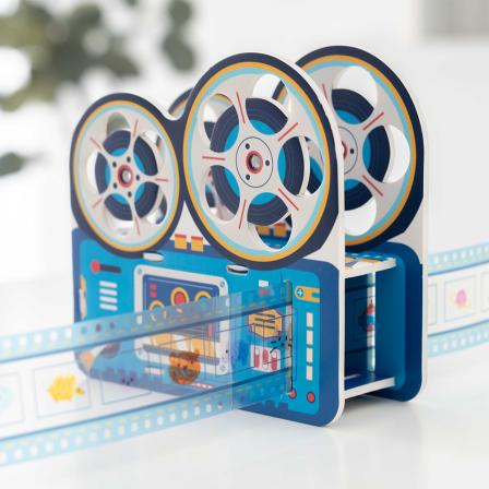 등록된 이미지가 없습니다.