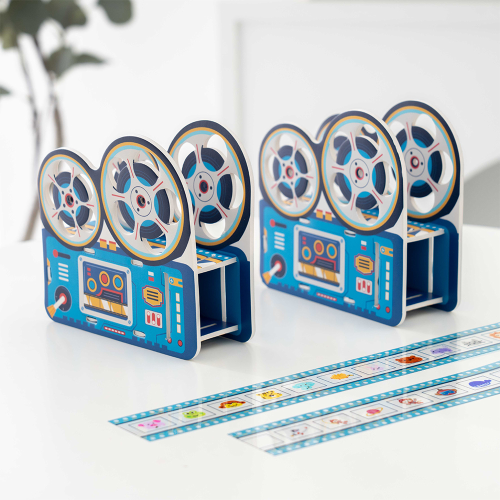 등록된 이미지가 없습니다.