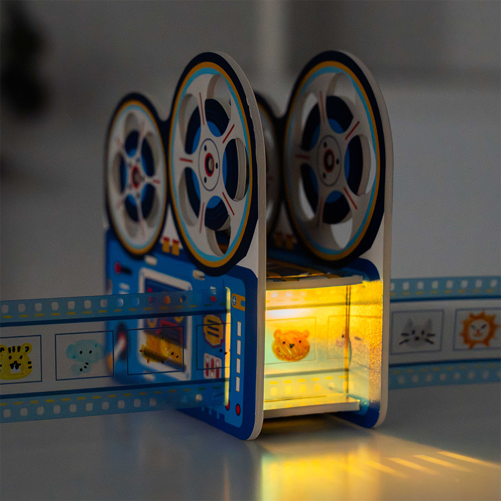 등록된 이미지가 없습니다.