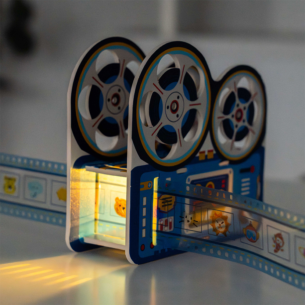 등록된 이미지가 없습니다.