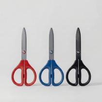 등록된 이미지가 없습니다.