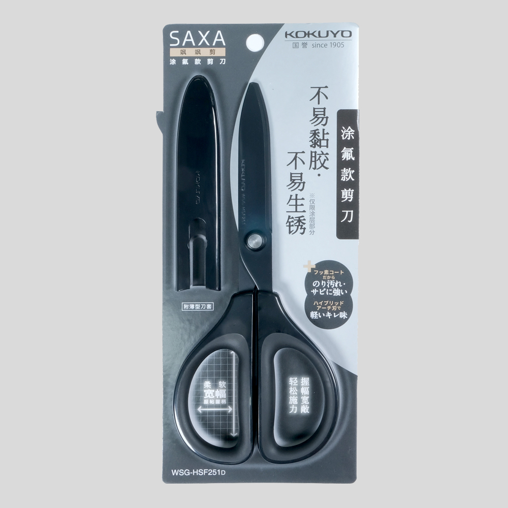 등록된 이미지가 없습니다.