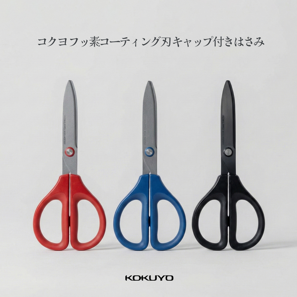 등록된 이미지가 없습니다.