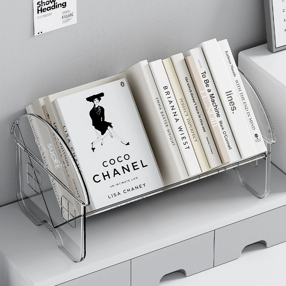 등록된 이미지가 없습니다.