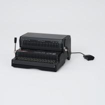 등록된 이미지가 없습니다.