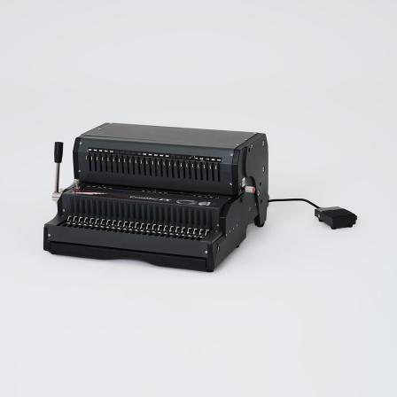 등록된 이미지가 없습니다.